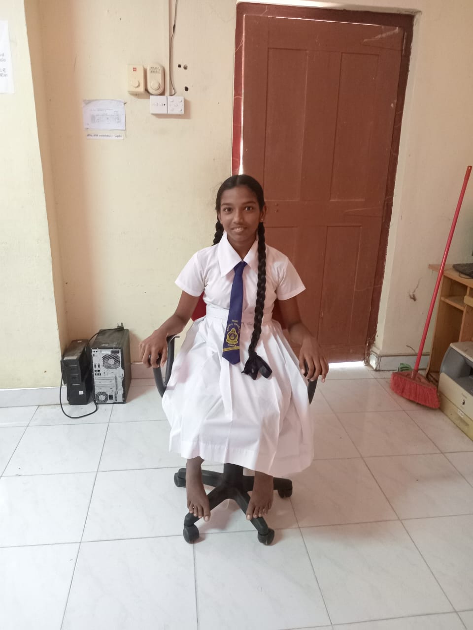 ඩබ්ලිව්.ඒ.ධනුගී අසින්සානි