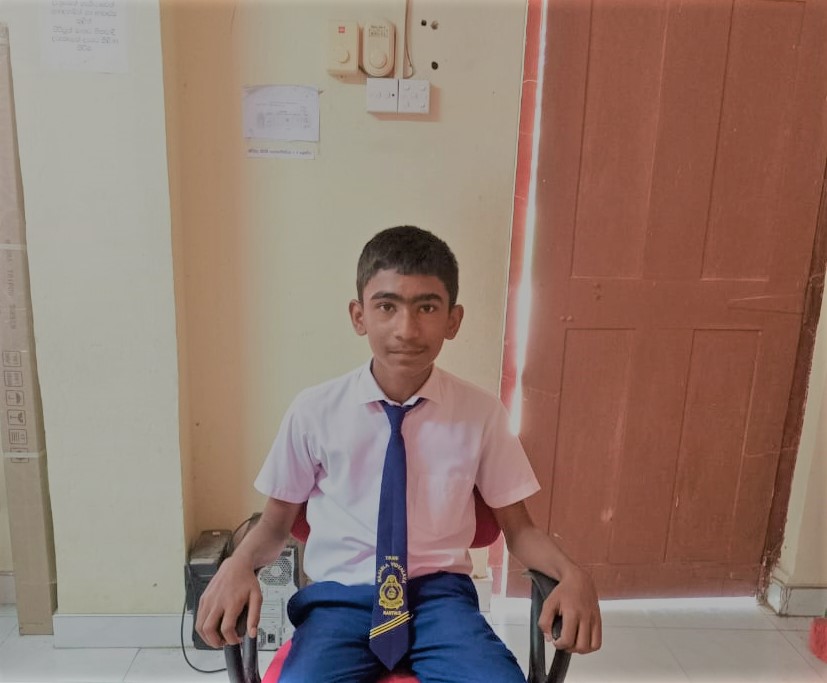 අයි.එම්.පන්සිළු දහන්