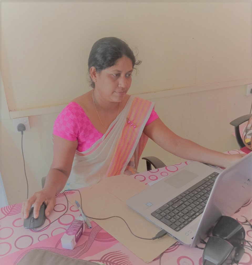 බී.එච්.සී.දිල්රුක්ෂි