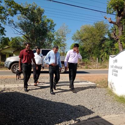 Whatsapp Image 2023 08 17 At 16.58.4711