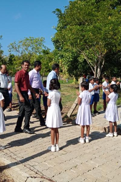 Whatsapp Image 2023 08 17 At 16.58.472