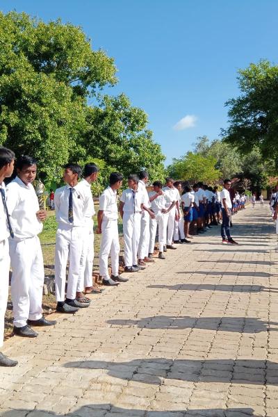 Whatsapp Image 2023 08 17 At 16.58.47