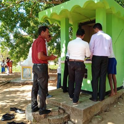 Whatsapp Image 2023 08 17 At 16.58.49