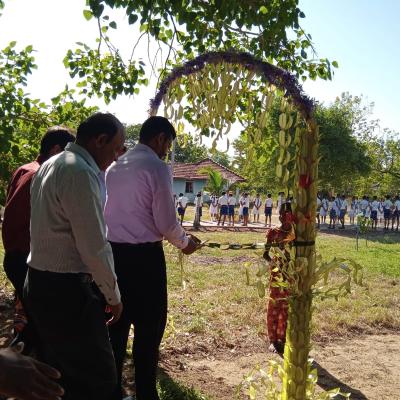 Whatsapp Image 2023 08 17 At 16.58.501