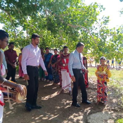 Whatsapp Image 2023 08 17 At 16.58.50