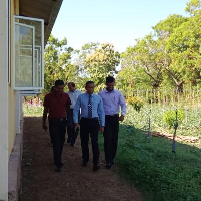 Whatsapp Image 2023 08 17 At 16.58.53