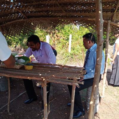 Whatsapp Image 2023 08 17 At 16.58.55