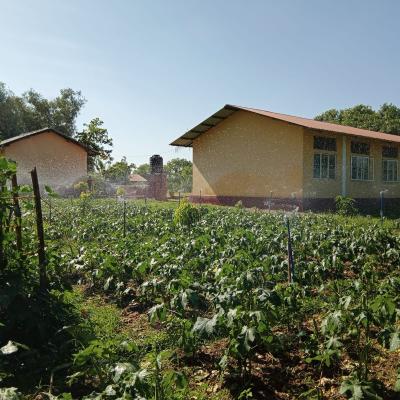 Whatsapp Image 2023 08 17 At 16.58.57