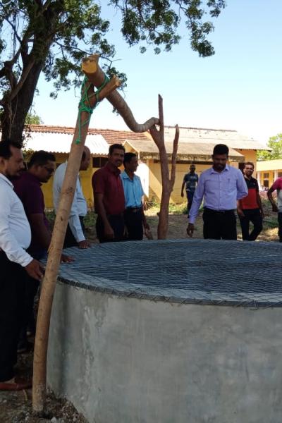 Whatsapp Image 2023 08 17 At 16.58.59