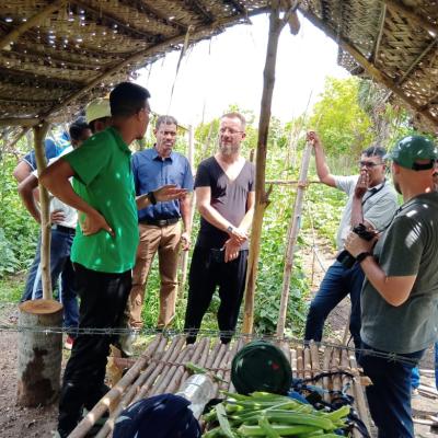 Whatsapp Image 2023 09 01 At 01.29.03