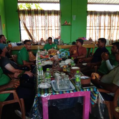 Whatsapp Image 2023 09 01 At 01.29.05