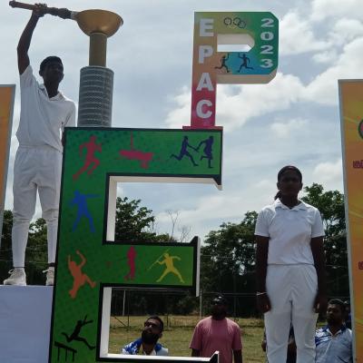 ජයග්‍රහණ